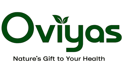 OVIYAS
