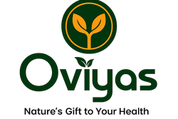 OVIYAS